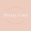 prettycozy